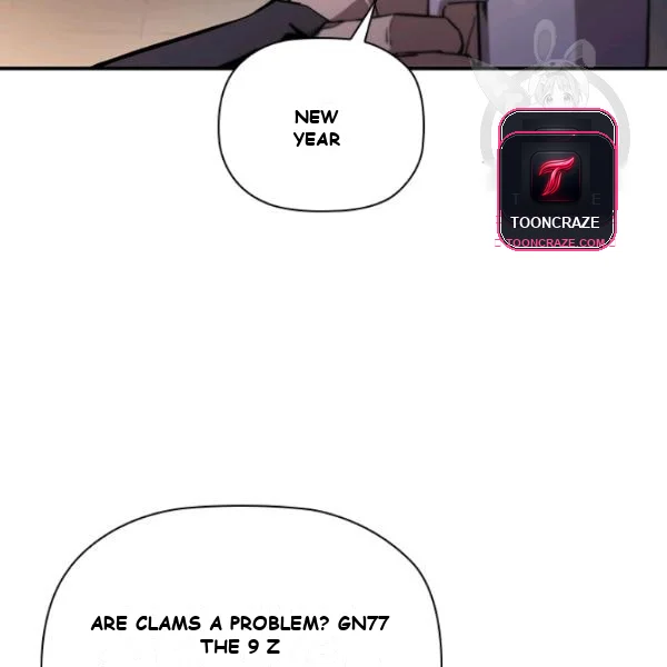 The Second Coming of Gluttony Episode 1 - Page 200