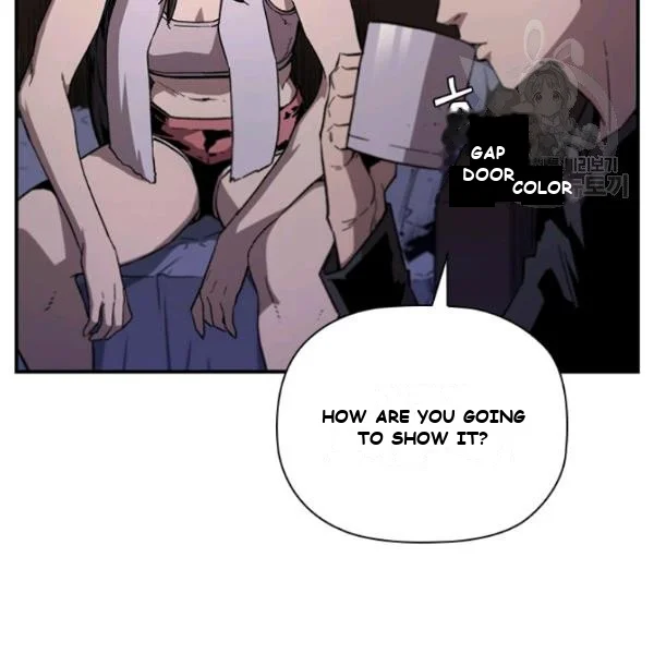 The Second Coming of Gluttony Episode 1 - Page 202