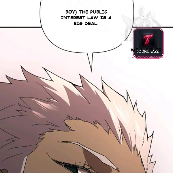 The Second Coming of Gluttony Episode 1 - Page 215