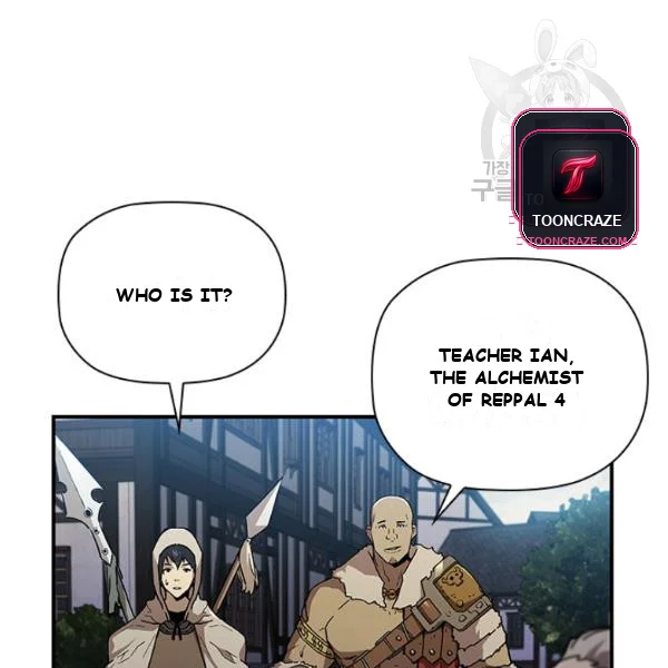 The Second Coming of Gluttony Episode 1 - Page 229