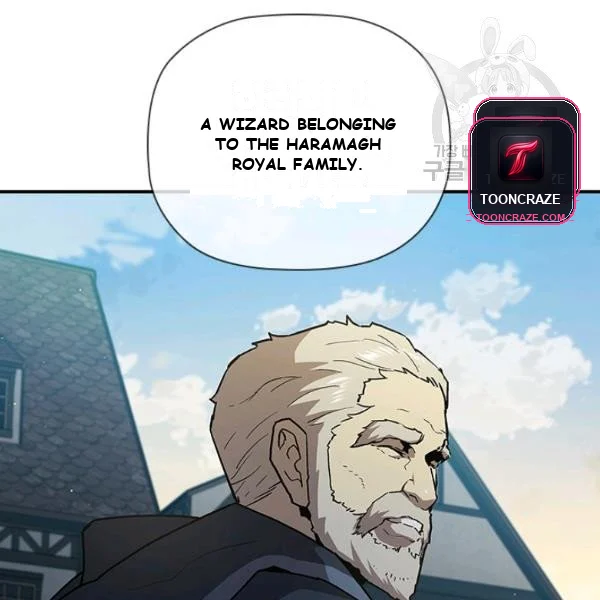 The Second Coming of Gluttony Episode 1 - Page 231