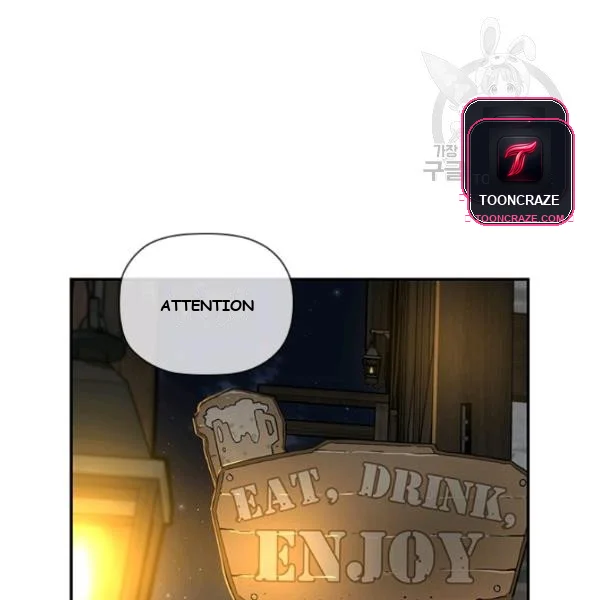 The Second Coming of Gluttony Episode 1 - Page 30