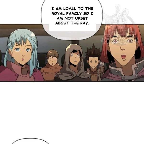 The Second Coming of Gluttony Episode 1 - Page 35
