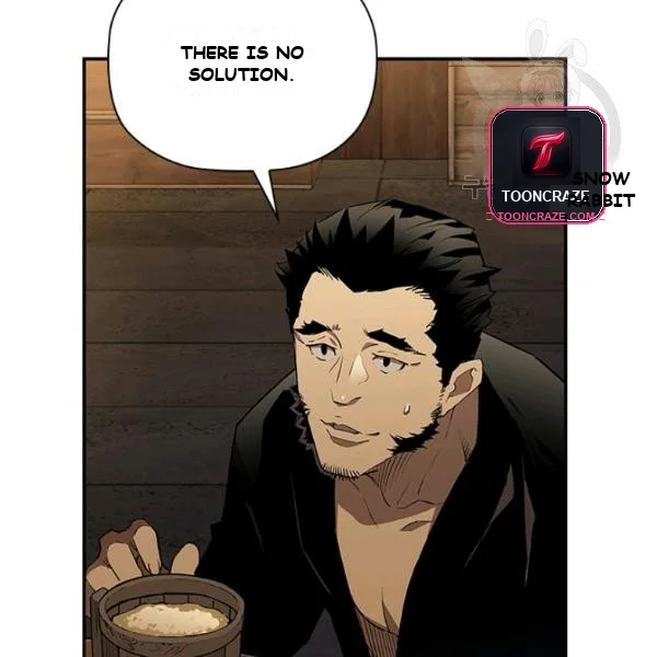 The Second Coming of Gluttony Episode 1 - Page 46