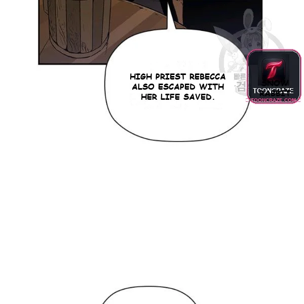The Second Coming of Gluttony Episode 1 - Page 47