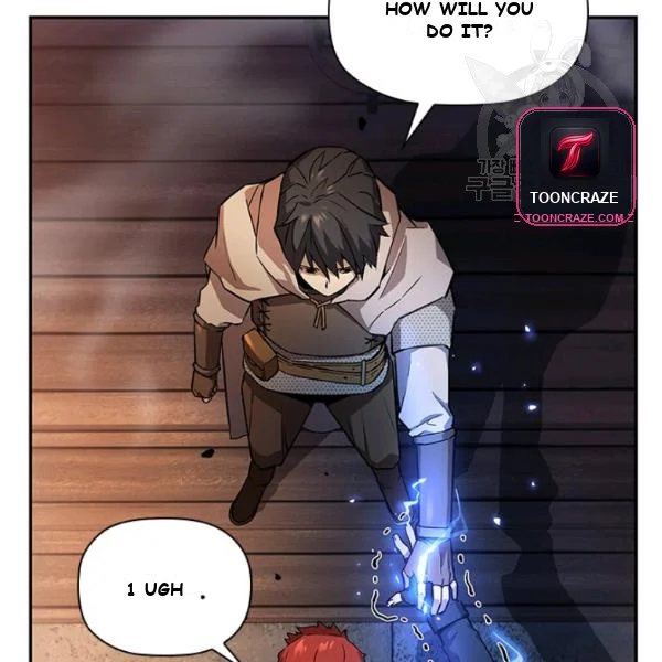 The Second Coming of Gluttony Episode 1 - Page 95