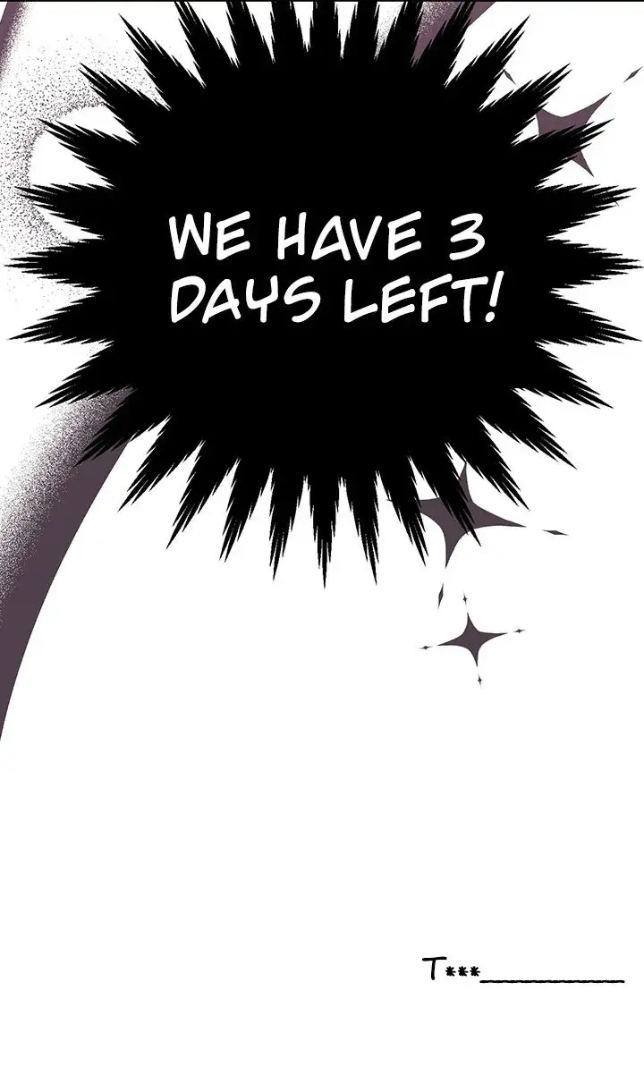 The Secret Affairs Of The 3rd Generation Chaebol Episode 13 - Page 18