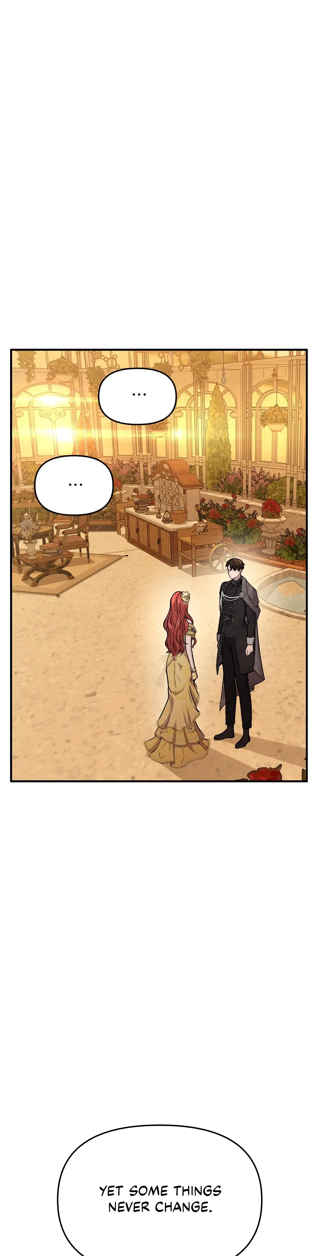 The Secret Bedroom of the Abandoned Princess Episode 5 - Page 25
