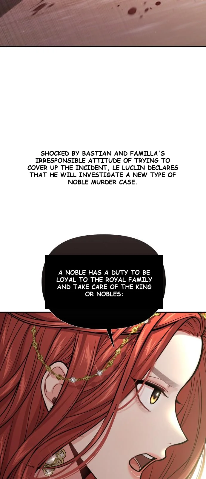 The Secret Bedroom of the Forsaken Princess Episode 1 - Page 123