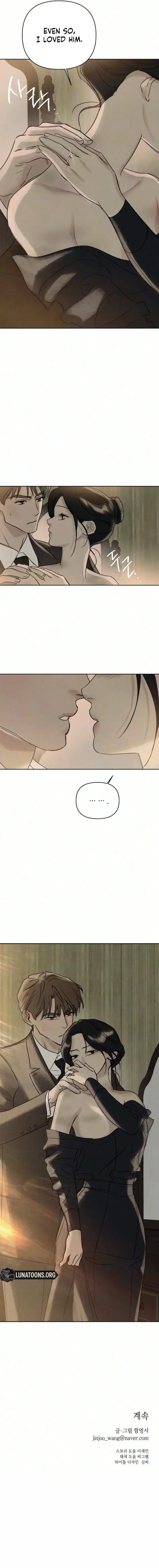The Seventh Client Episode 14 - Page 7