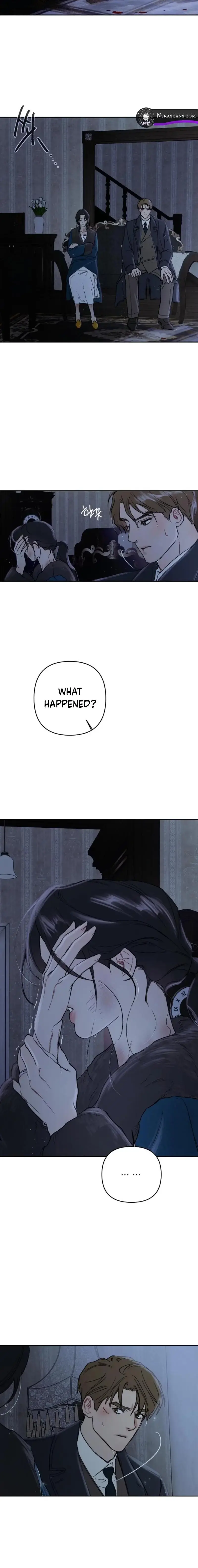 The Seventh Client Episode 5 - Page 16