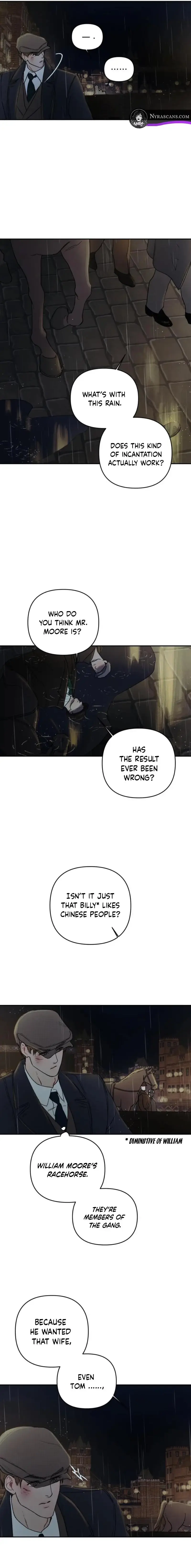The Seventh Client Episode 5 - Page 8