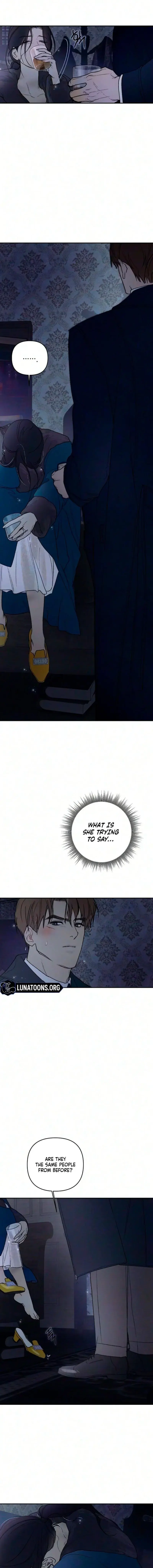 The Seventh Client Episode 6 - Page 7