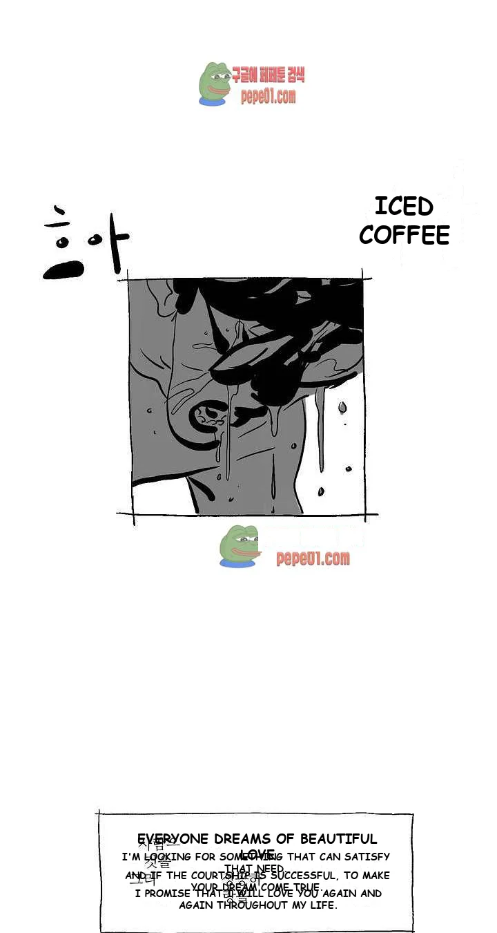 The Sharehouse Episode 1 - Page 13