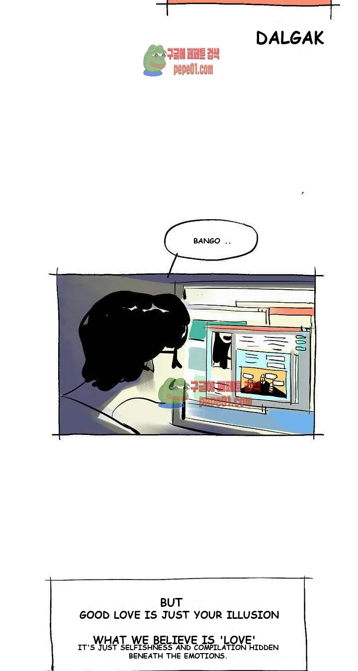 The Sharehouse Episode 1 - Page 15