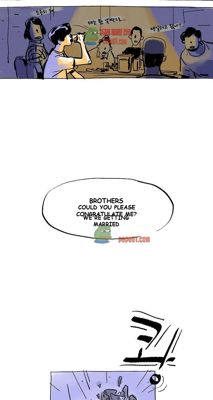 The Sharehouse Episode 1 - Page 34