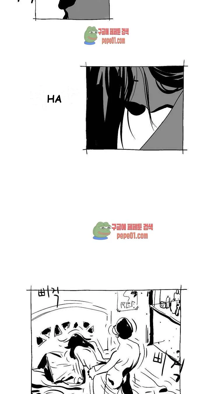 The Sharehouse Episode 1 - Page 4
