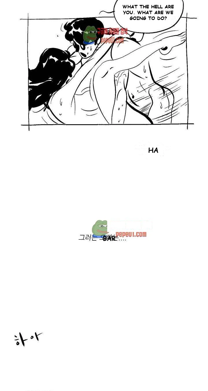 The Sharehouse Episode 1 - Page 8