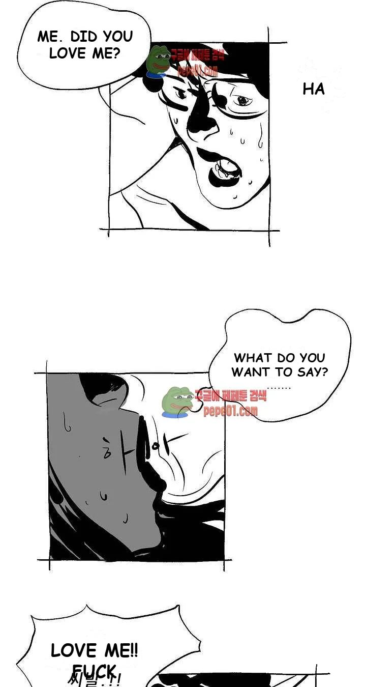 The Sharehouse Episode 1 - Page 9