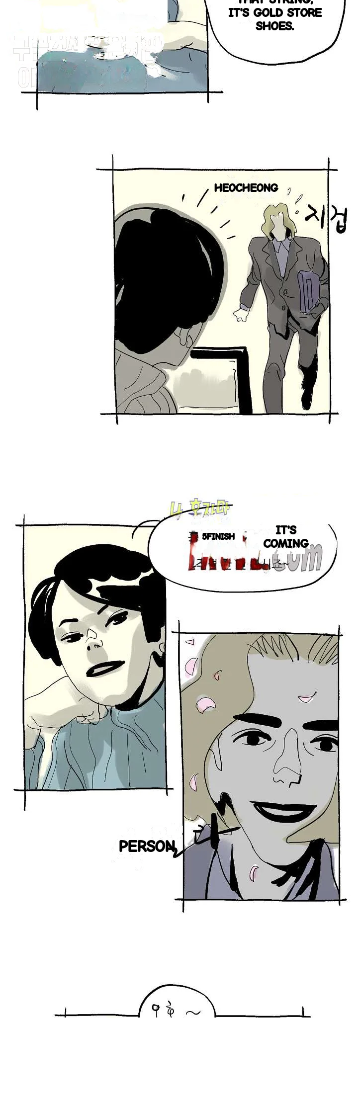 The Sharehouse Episode 21 - Page 12