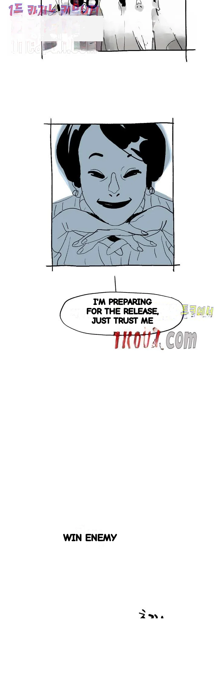 The Sharehouse Episode 21 - Page 13