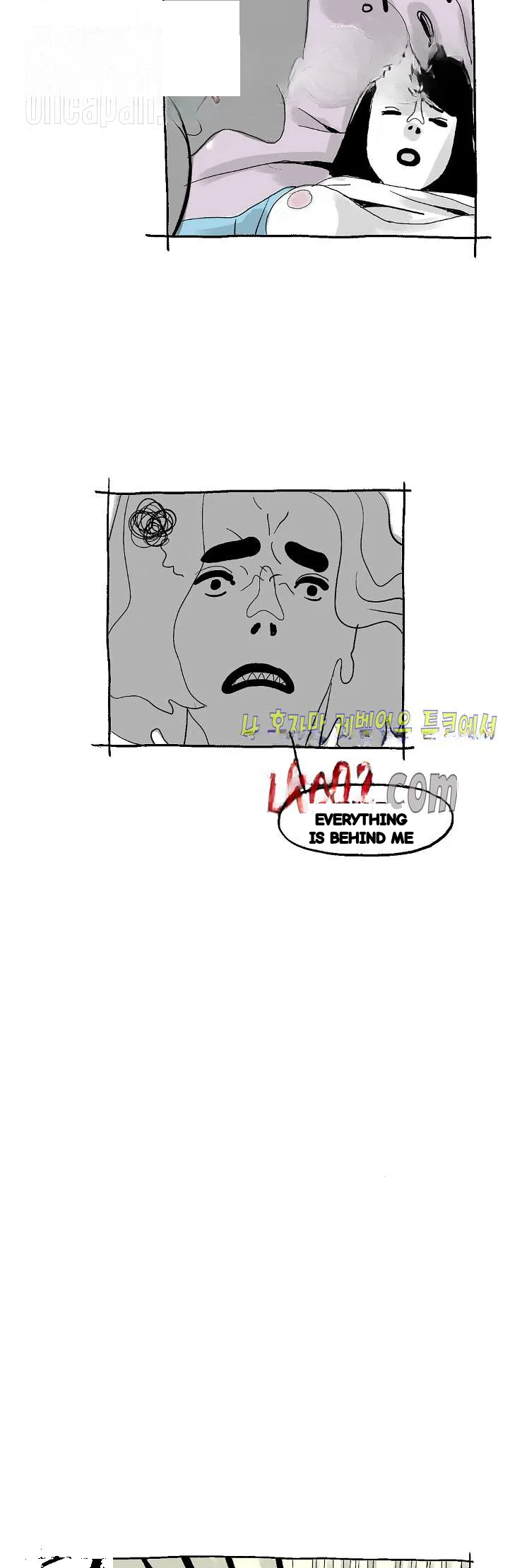 The Sharehouse Episode 21 - Page 7