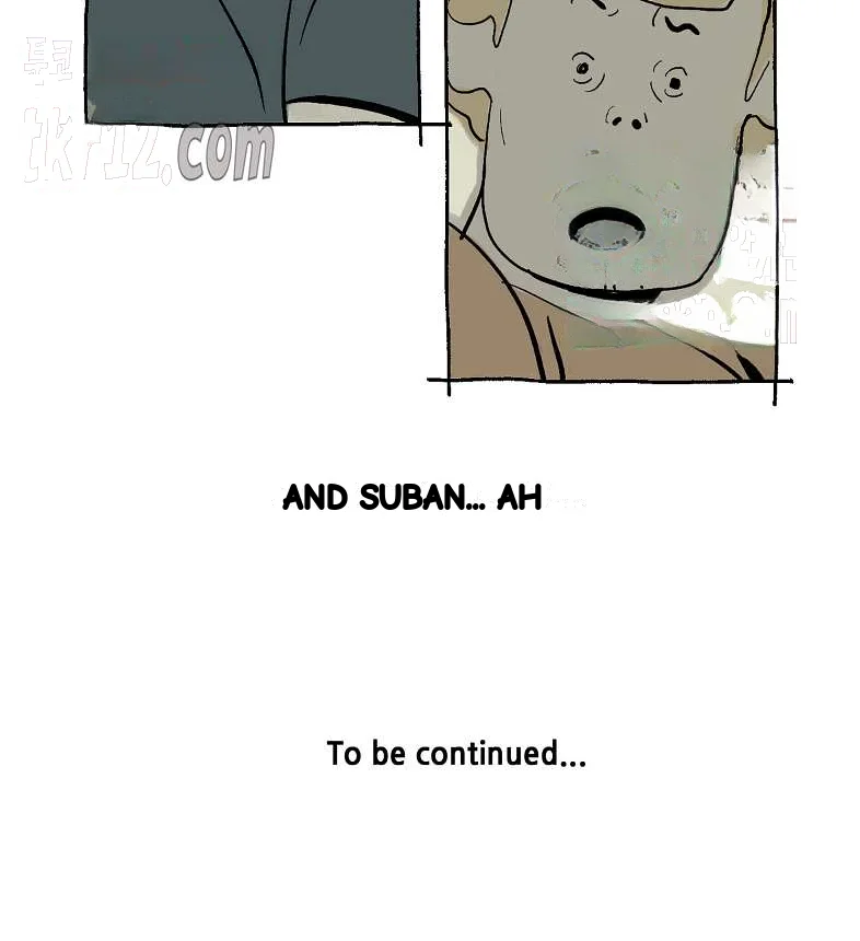 The Sharehouse Episode 25 - Page 16