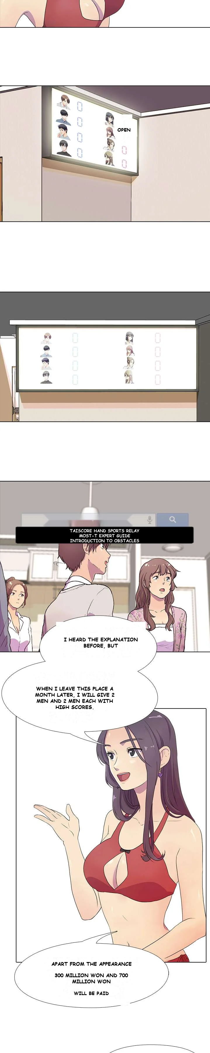 The Show Episode 1 - Page 10