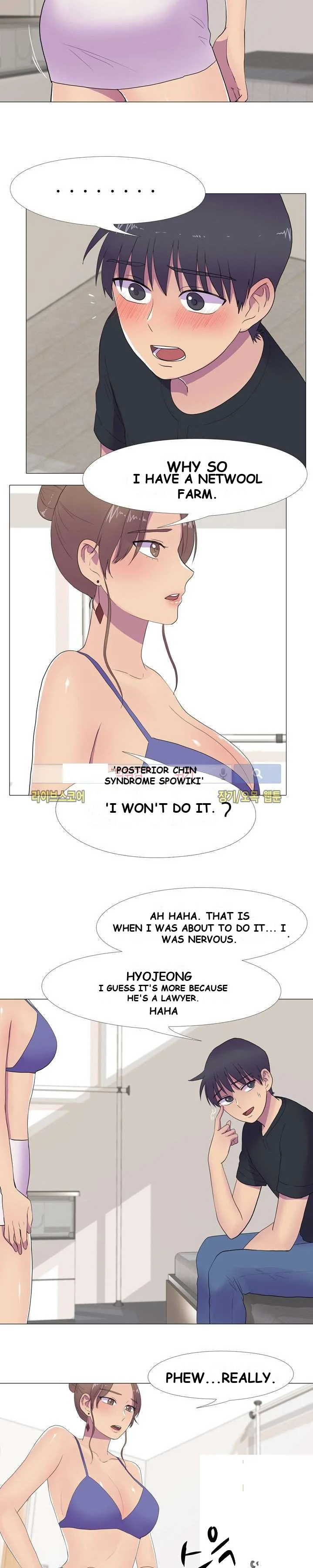 The Show Episode 13 - Page 5