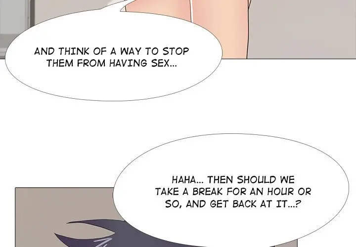 The Show Episode 15 - Page 3