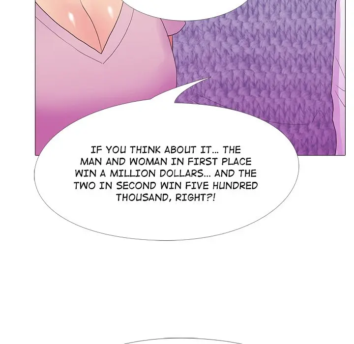 The Show Episode 18 - Page 116