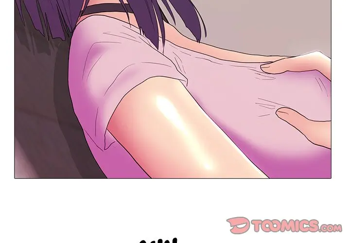 The Show Episode 18 - Page 3