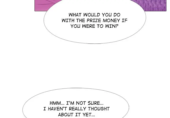 The Show Episode 19 - Page 3