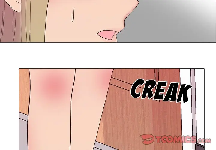 The Show Episode 20 - Page 3