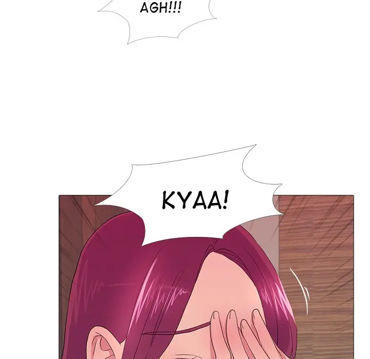 The Show Episode 21 - Page 100