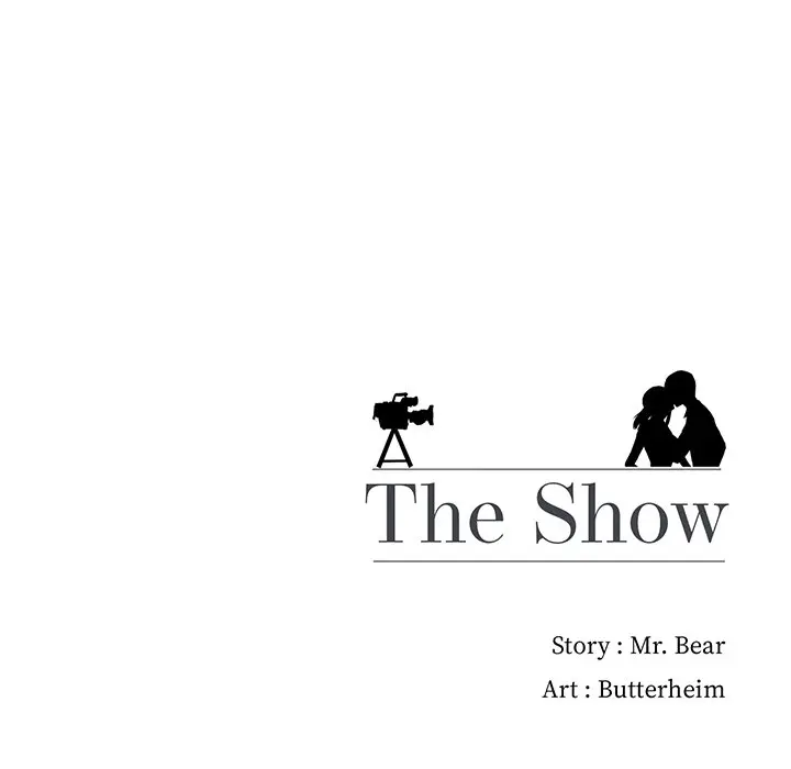The Show Episode 21 - Page 103