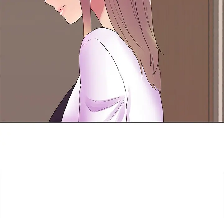 The Show Episode 21 - Page 13