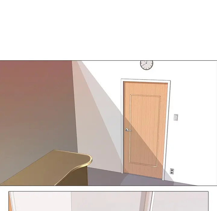 The Show Episode 21 - Page 15