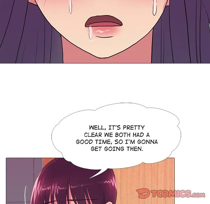 The Show Episode 21 - Page 26