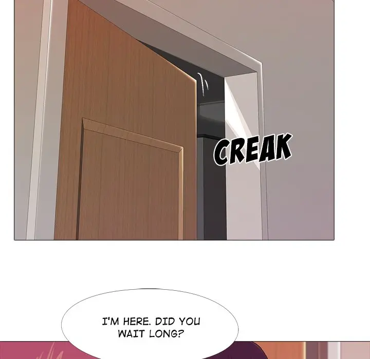 The Show Episode 21 - Page 35