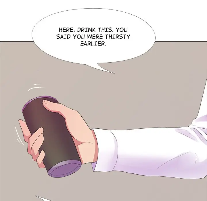 The Show Episode 21 - Page 40