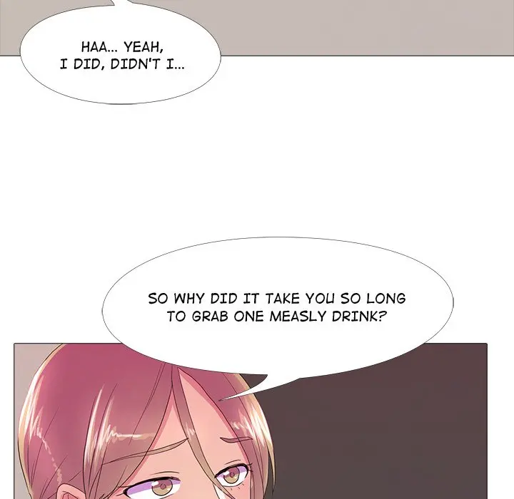 The Show Episode 21 - Page 41