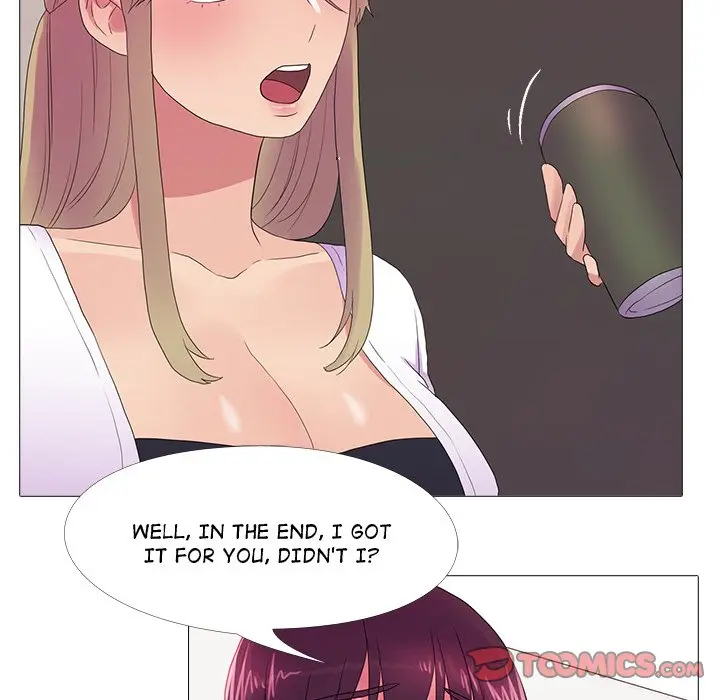 The Show Episode 21 - Page 42