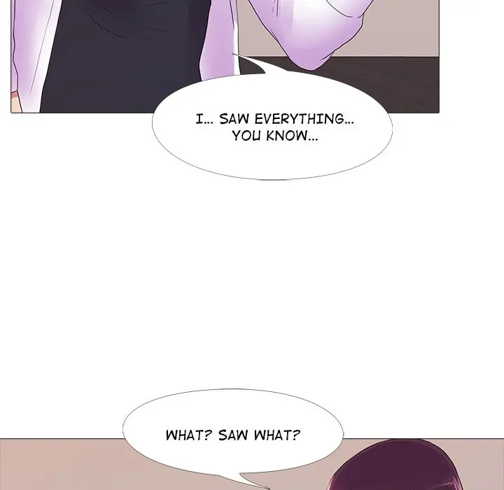 The Show Episode 21 - Page 47