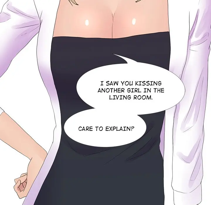 The Show Episode 21 - Page 52