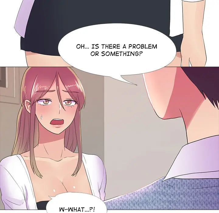 The Show Episode 21 - Page 53