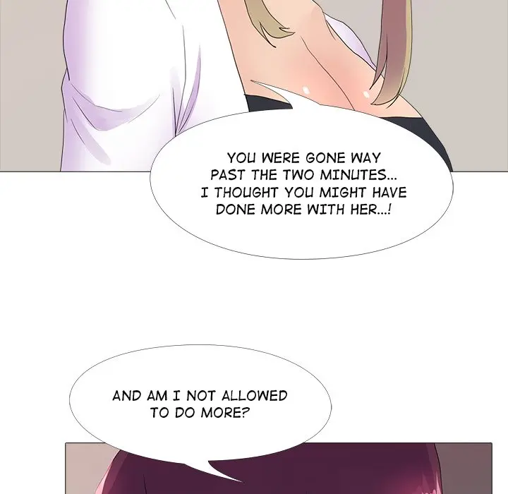 The Show Episode 21 - Page 57