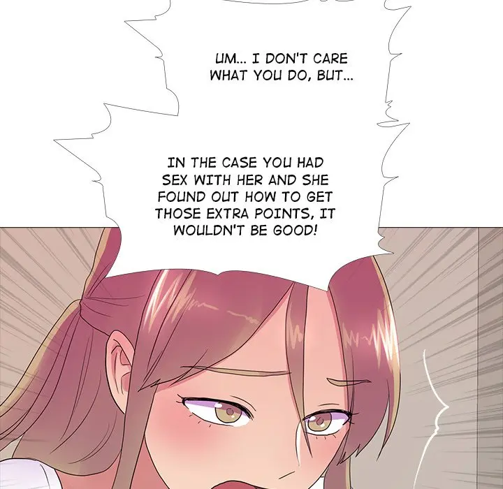 The Show Episode 21 - Page 59