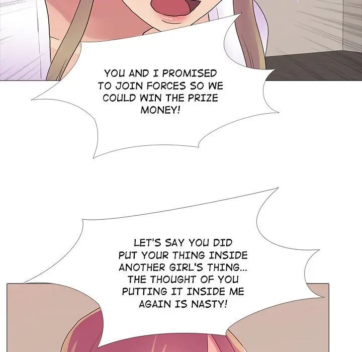 The Show Episode 21 - Page 60