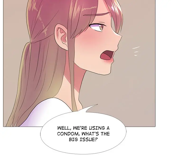 The Show Episode 21 - Page 61